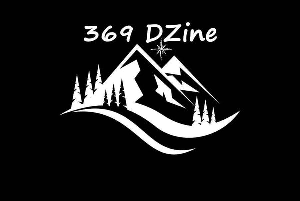 369 DZine 